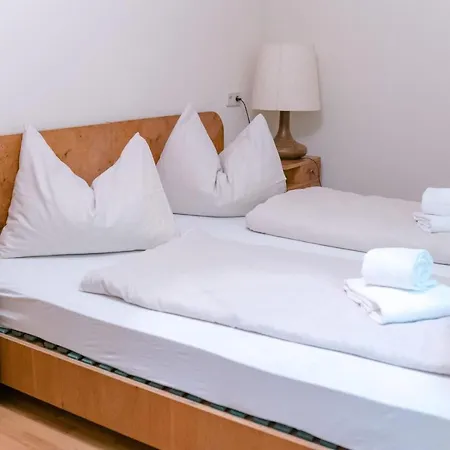 Ferienhaus Faakersee Hideaway Am See * Faak am See